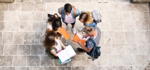 Nuova maturità, ecco cosa ne pensano gli studenti