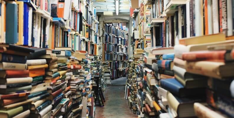 Classifica libri più venduti. Due novità, Alessia Gazzola e Haruki Murakami