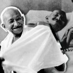 Mahatma_Gandhi_le_frasi_e_gli_aforismi_del_simbolo_della_nonviolenza