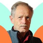 "Salvare attraverso la lettura e la scrittura", Erri De Luca sull'importanza dei libri 2 erri de luca pensiero