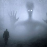 I libri da leggere nella notte di Halloween 3 I libri da leggere nella notte di Halloween