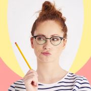 Le parole più difficili della lingua italiana 3 parole-difficili-italiano