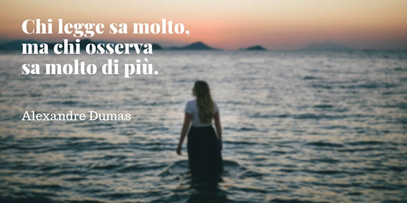 Alexandre Dumas figlio, le frasi e gli aforismi più celebri