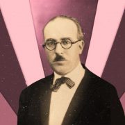 Le poesie più belle di Fernando Pessoa 2 Le poesie più belle di Fernando Pessoa