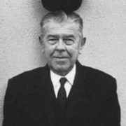 René Magritte, il genio del Surrealismo che dipingeva i sogni 2 René Magritte, il genio del Surrealismo che dipingeva i sogni