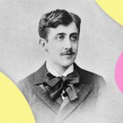 Marcel Proust, le frasi e gli aforismi celebri 2 Marcel Proust, le frasi e gli aforismi celebri