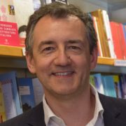 Paolo Ambrosini (Presidente ALI), “Uno Stato che non crede nella cultura non è un bel segnale” 3 Paolo Ambrosini (Presidente ALI), “Uno Stato che non crede nella cultura non è un bel segnale”