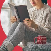 5 libri da leggere per chi ama il Natale 2 5 libri da leggere per chi ama il Natale