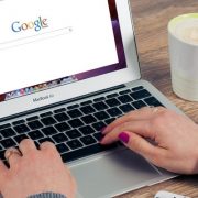 Le parole ed i personaggi più ricercati su Google nel 2018 legati a libri e cultura 2 Le parole ed i personaggi più ricercati su Google nel 2018 legati a libri e cultura