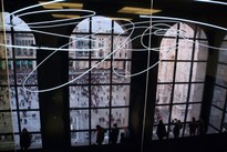 Le 10 migliori gallerie d'arte di Milano 