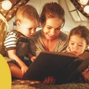I 10 racconti di Natale più belli da leggere ai bambini 2 racconti-di-natale-per-bambini
