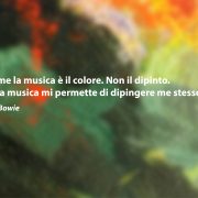 David Bowie, le frasi più belle tratte dalle sue canzoni 2 David Bowie, le frasi più belle tratte dalle sue canzoni