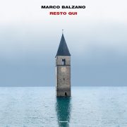 "Resto qui" di Marco Balzano vince il Premio Bagutta 2019 2 balzano premio bagutta resto qui