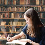 Leggere molto aiuta a scrivere bene 6 Leggere-molto-aiuta-scrivere-bene