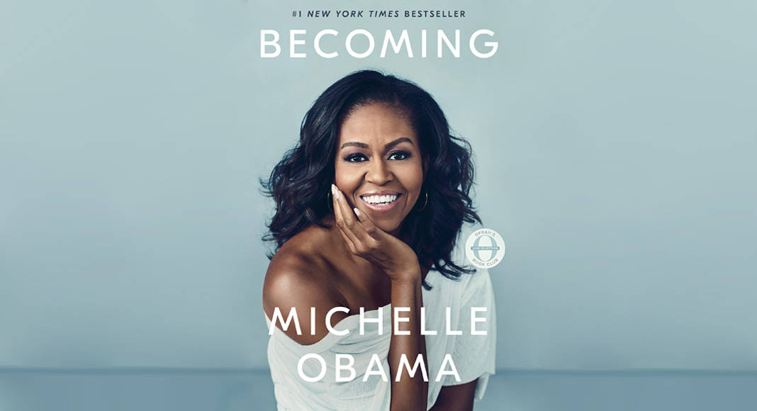 Perché_leggere_Becoming_di_Michelle_Obama