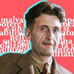 George Orwell, le frasi e gli aforismi più celebri