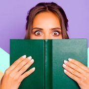 I 20 libri che i lettori fingono di aver letto per far bella figura 2 I 20 libri che i lettori fingono di aver letto per far bella figura