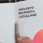 Le 22 parole più strane della lingua italiana