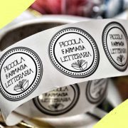 Piccola farmacia letteraria, dove la miglior cura è leggere 2 piccola-farmacia-letteraria