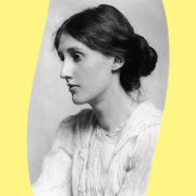 Quale frase di Virginia Woolf ti rappresenta di più? Ecco il test per scoprirlo 2 quale-aforisma-di-virginia-woolf-sei