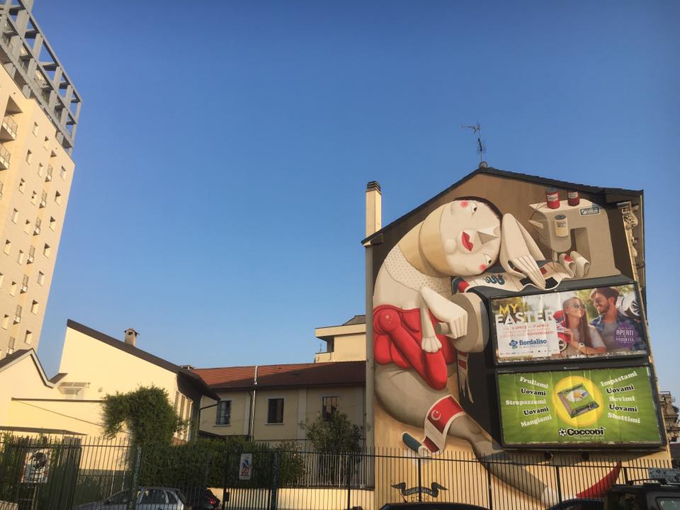 Cittadini_in_strada_per_difendere_murales_CuciMilano