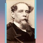 Charles Dickens, 10 libri da leggere