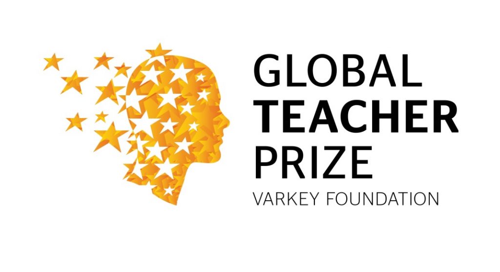I 10 insegnanti finalisti del Global Teacher Prize