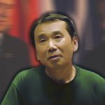 10 massime di Murakami sull'arte della scrittura