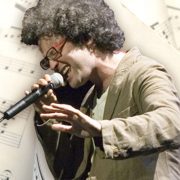 Perché la canzone di Cristicchi emoziona il pubblico di Sanremo 5 Perché la canzone di Cristicchi emoziona il pubblico di Sanremo