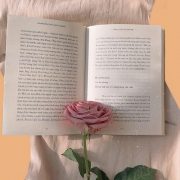 San Valentino, 10 frasi d'amore tratte dai libri 4 frasi-damore-dai-libri