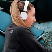 Tutti i siti da dove scaricare audiolibri gratis (e legalmente) 4 Tutti i siti da dove scaricare audiolibri gratis (e legalmente)