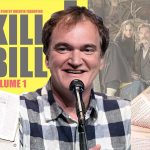 Le citazioni letterarie nei film di Quentin Tarantino
