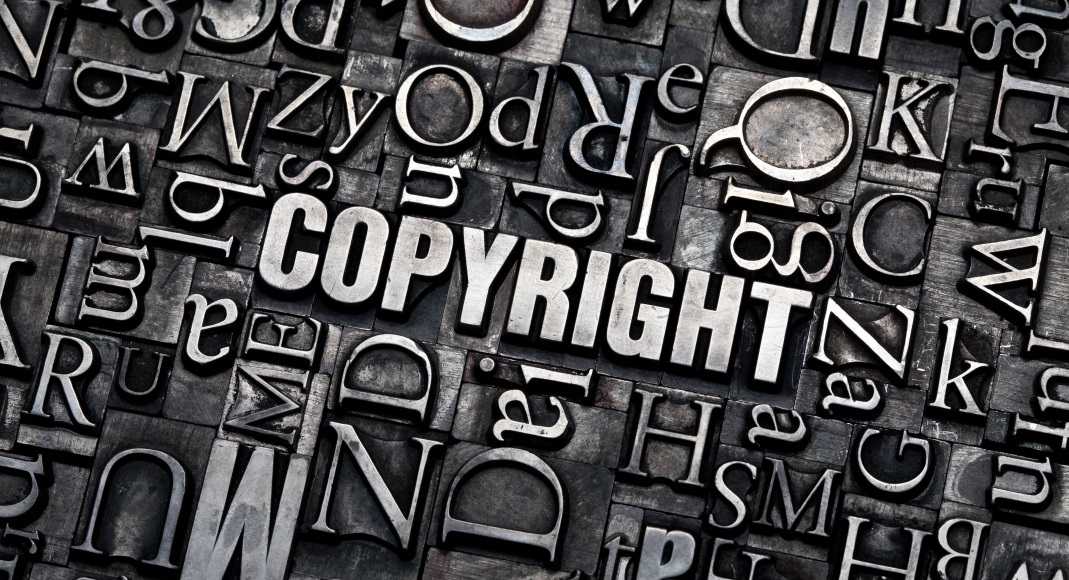 Copyright, gli editori italiano dicono "si" al diritto d'autore