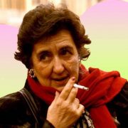 Le poesie d'amore più belle di Alda Merini 2 Le poesie d'amore più belle di Alda Merini