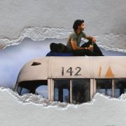 Il primo romanzo ecologista che ha ispirato Into the wild 2 Il primo romanzo ecologista che ha ispirato Into the wild