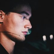 Che cos'è il revenge porn e perché è importante che sia un reato 3 Che cos'è il revenge porn