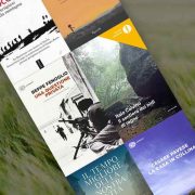 25 aprile, 10 libri che raccontano la Liberazione 3 25 Aprile