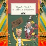 9 curiosità su La fabbrica di cioccolato
