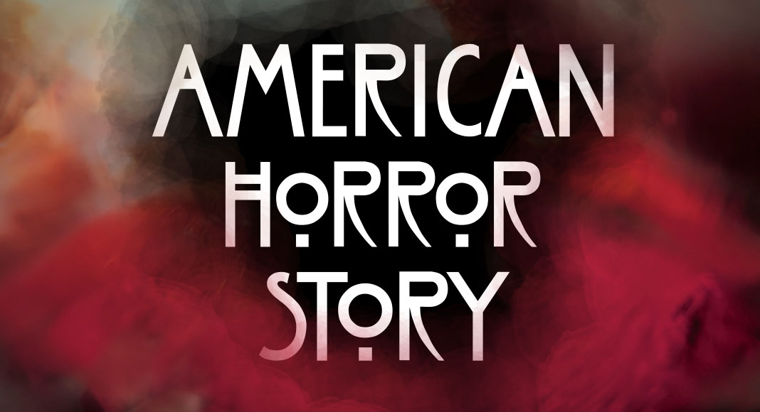 Ecco rivelata, la nuova stagione di American Horror Story si chiama 1984