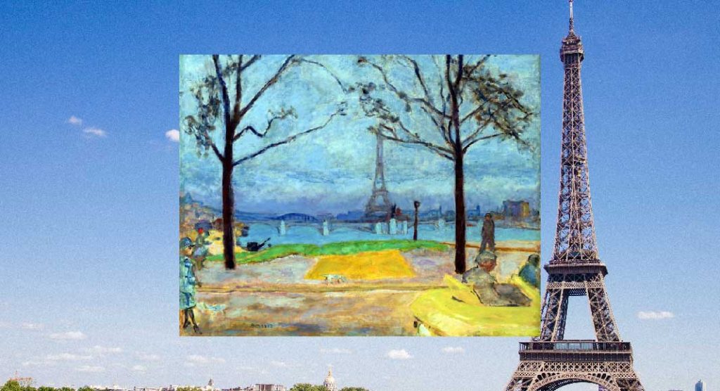 Padova, in mostra Van Gogh, Monet, Degas dalla collezione Mellon