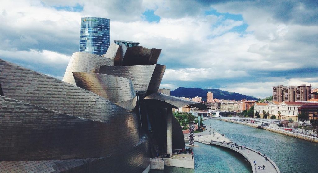 Giorgio Morandi al Guggenheim, l'arte dell'Italia in mostra a Bilbao