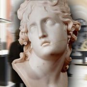 Canova a confronto con i classici, la grande mostra a Napoli 7 canova mostra napoli