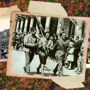Perché è importante festeggiare il 25 aprile 2 25 aprile