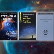 5 libri da leggere per capire cosa sono i buchi neri 3 5 libri da leggere per capire cosa sono i buchi neri