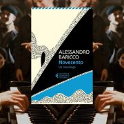 4 ragioni per cui vedere "La leggenda del pianista sull'oceano" 2 leggenda del pianista sull'oceano
