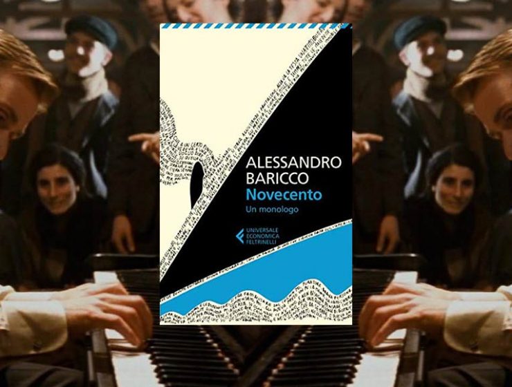 2019 Pagina 12 Di 39 Libreriamo