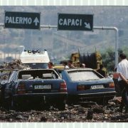 Combattere la mafia significa lottare per la libertà 2 Combattere la mafia significa lottare per la libertà