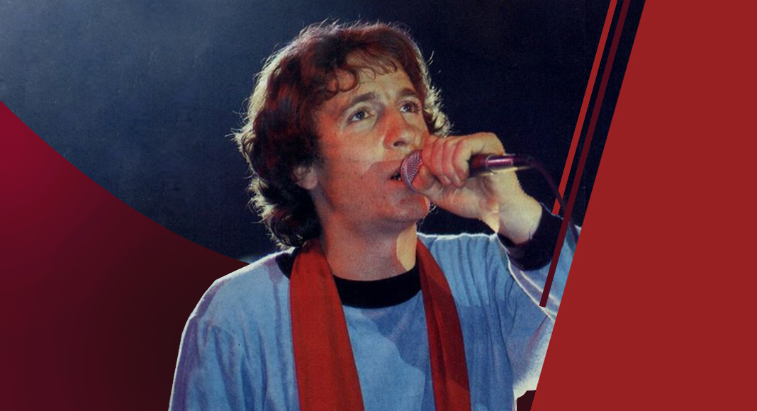 "Mio fratello è figlio unico" di Rino Gaetano è un inno a ...