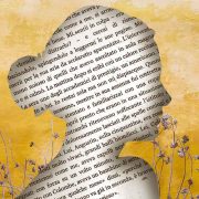 Elena Ferrante, "Per secoli gli uomini hanno colonizzato lo storytelling. Quell'era è finita" 3 Elena Ferrante, "Per secoli gli uomini hanno colonizzato lo storytelling. Quell'era è finita"