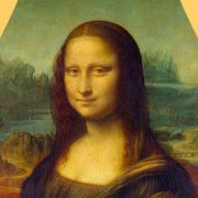 Perché la Gioconda si trova in Francia? 3 gioconda-francia